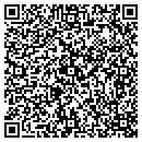 QR code with Forward Group LLC contacts
