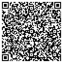 QR code with Brad Weinberg contacts