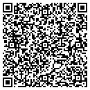QR code with Homemenders contacts