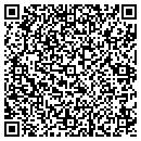 QR code with Merlyn Littau contacts