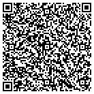 QR code with Con West Concrete Pumping LLC contacts