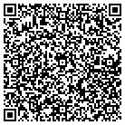 QR code with Connie's Bizzy Beez Daycare contacts
