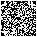 QR code with Coopers Concrete Pumping contacts