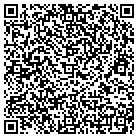QR code with Clear Choice Window Tinting contacts