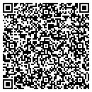 QR code with Sheehy Auto Group contacts