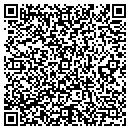 QR code with Michael Carroll contacts