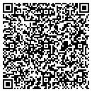 QR code with Connie's Cottage contacts