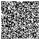QR code with Frampton Construction contacts
