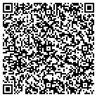 QR code with Clear View Window Clearing contacts