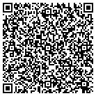 QR code with Corona Concrete Pumping contacts