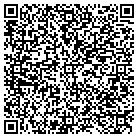 QR code with Climate Control Window Tinting contacts