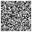 QR code with Michael Hagen contacts