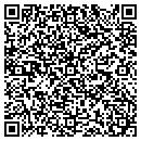 QR code with Francis B Madden contacts
