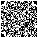 QR code with Michael Jaton contacts