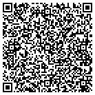 QR code with Costlow Enterprises Inc contacts