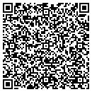 QR code with Ammen Michael W contacts