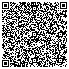 QR code with Complete Window And Door LLC contacts
