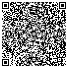 QR code with Freight Distribution Inc contacts