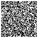 QR code with Ammen Michael W contacts
