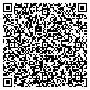 QR code with Pagers Unlimited contacts