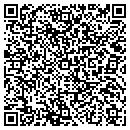 QR code with Michael & Linda Arter contacts