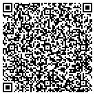 QR code with Friedman Schnaier & Associates LLC contacts