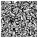 QR code with Michael Olson contacts