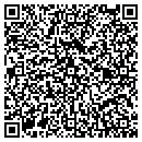 QR code with Bridge Partners LLC contacts