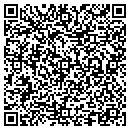 QR code with Pay N' Play Racquetball contacts