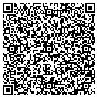 QR code with Conservation Windows contacts