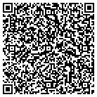 QR code with Career Advancement Solutions contacts