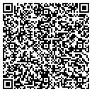 QR code with Michael Wojciechowski contacts