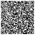 QR code with Consign Mint Boutique contacts