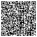 QR code with Broadreach Group Inc contacts