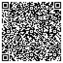 QR code with Micheal Roesch contacts