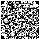 QR code with Softwater & Purification Syst contacts