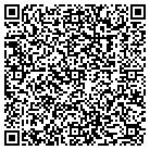 QR code with Crown Concrete Pumping contacts