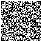QR code with Anderson Home Systems LLC contacts