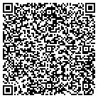 QR code with Dayle Winston Brand, Inc. contacts