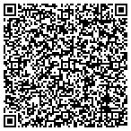 QR code with Genesis Entertainment International Ltd contacts