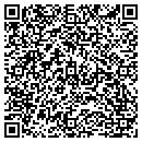 QR code with Mick Angus Varilek contacts