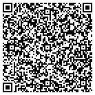 QR code with Bromley Executive Search contacts