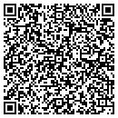 QR code with Decor Components contacts
