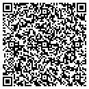 QR code with Cruz Concrete Pumping contacts