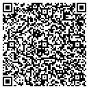 QR code with Getco LLC contacts