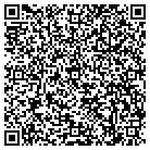 QR code with Anderson Mcqueen Company contacts