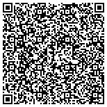 QR code with Denny Nish Auto and Boat Interiors contacts
