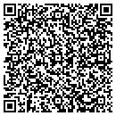 QR code with Southern Motors contacts