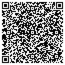 QR code with Ggk Trader LLC contacts