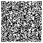 QR code with Curtin Concrete Pumping contacts